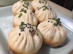-京A Taproom·精酿餐吧(CBD店)