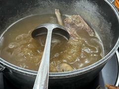 -皇鸽餐厅(龙塘店)