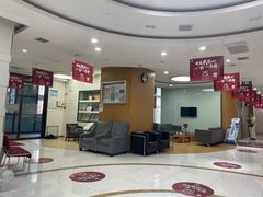 -雅悦齿科(顾村公园店)