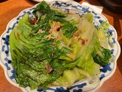 -林四喜·闽南传家菜(鼓浪屿店)