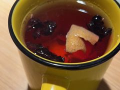 -太二酸菜鱼(兴业太古汇店)