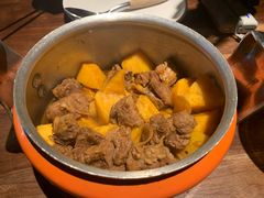 -原食日记(合生汇购物中心店)