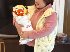 -田螺阿姨自营月嫂·育儿嫂(高新店)