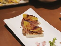 -红叶日本料理(开发区店)