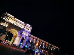 -SMOKI & CO(五大道店)