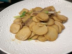 -苏淮景·苏闽融创菜·海鲜(原空港井河轩店)