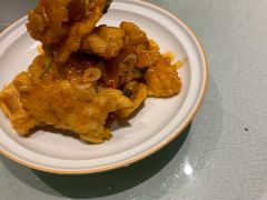 -一轩饺子馆(丽都店)