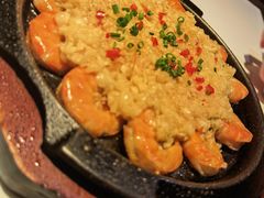 -卯时·龙光雅宴·精致锡帮菜(惠山古镇店)