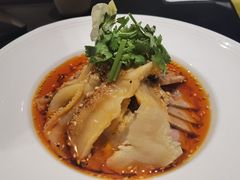-东莱馋房(陆家嘴店)