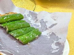 -大笑饭堂(甲子桥店)