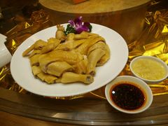 android_upload_pic-客乡情(南京东路店)