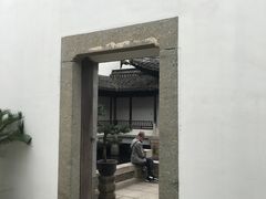 -金庸书院