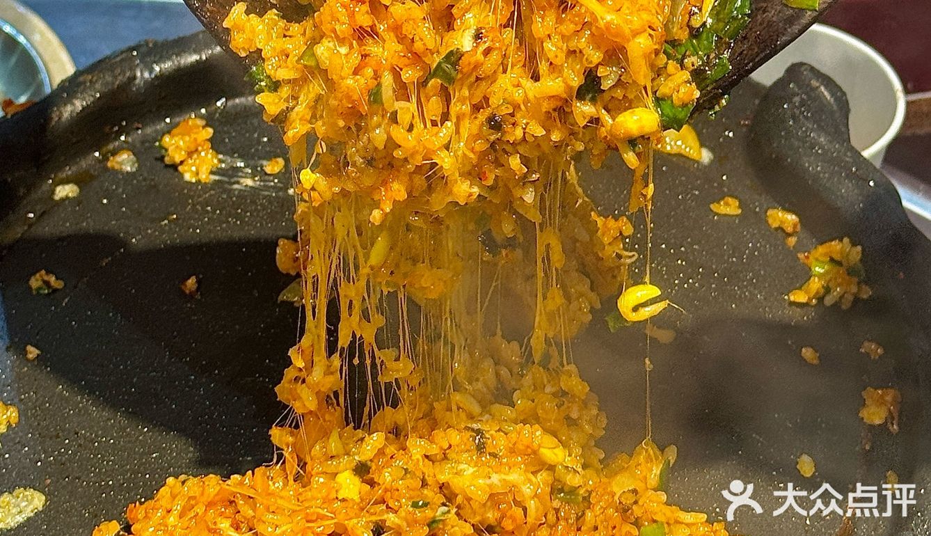 唯一的缺点：广州就两家店！！！🥹🥹🥹