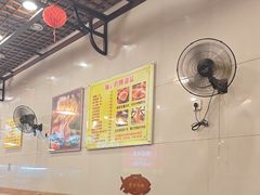 -顺记冰室(宝华路店)