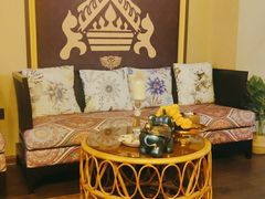 -泰享受·泰式按摩·SPA(榕城广场店)