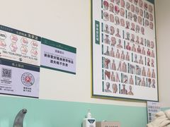 -通透堂中医·精准推拿(旗舰店)