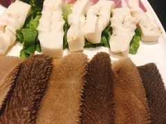 -重庆德庄火锅(太仓万达店)