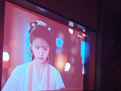 -大桶大足浴(山钢和润荟店)