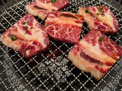 -匠太烧肉台日料理餐酒馆(三林店)