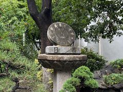 -凤凰寺