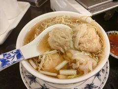 -丽的面家(多宝路店)