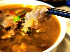 -湖锦酒楼·旗舰店(三阳总店)