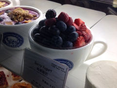 iphone_upload_pic-Blueglass酸奶(财富购物中心店)
