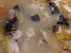 -重庆乌鱼庄·龙滋鲜(青羊大道店)