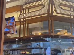 -包小笼·金牌汤包(中山路店)