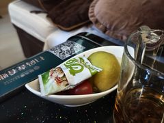 -颐而康·按摩·艾灸·足疗(汽车东站店)