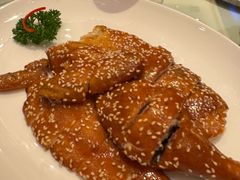-利苑酒家(宜安广场店)