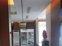 -大蓉和(双楠店)