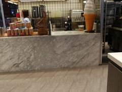 -面包新语(无锡M会员店)