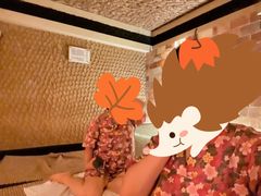 -大江户·温泉洗浴(浑南店)