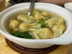 -蔡澜点心·粤菜(西单大悦城店)