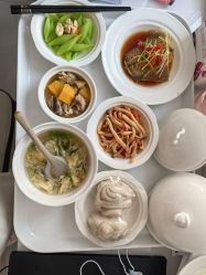 -养月堂中医养生月子会所(中心妇产店)