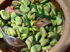 -佬肥猫(国华广场店)