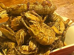 -后海16号·北京私房菜