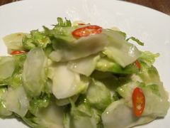 -北京老铺烤鸭(时代广场店)