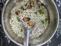 -张关合渣(航空大道店)