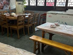 -贾老板缸肉馆(潮韵街店)