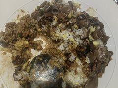 -隐厨·海鲜餐厅(恒通路店)