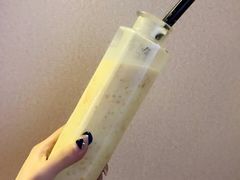 -法兰度西餐厅(新会店)