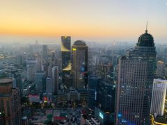 -云中小雅