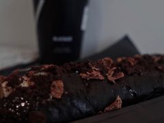-BLATAGE COFFEE
