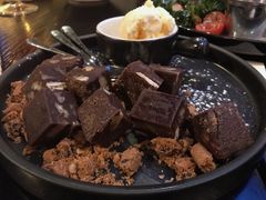 -bluefrog蓝蛙(水游城店)