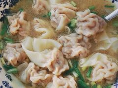 牛肉馄饨-万鑫鸡翅