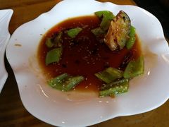 -德居源