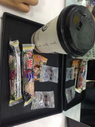-东瀛造型