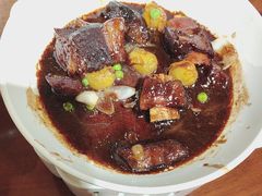 -欣旺·迎宾楼·百年无锡菜